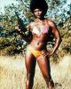 Gloria Hendry