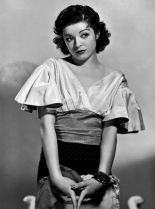 Gloria Henry