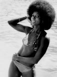 Gloria Henry