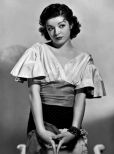 Gloria Henry