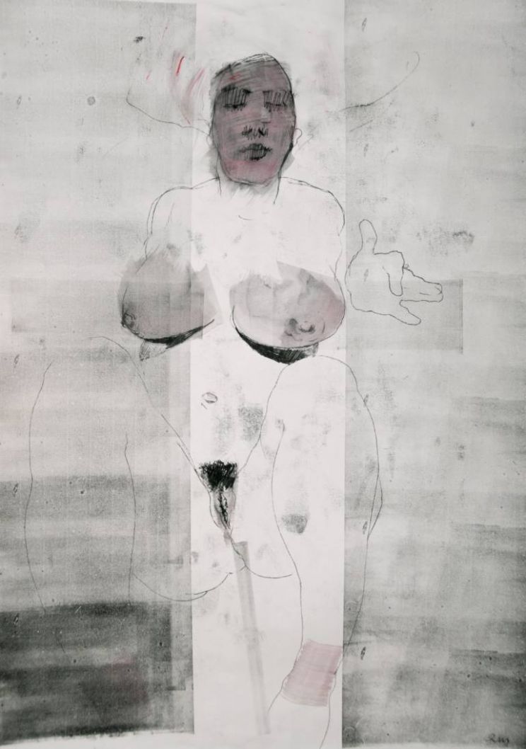 Gloria Henry