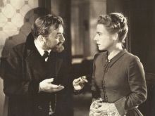 Gloria Holden