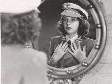 Gloria Jean