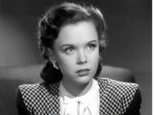 Gloria Jean