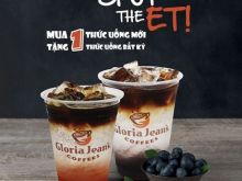 Gloria Jean