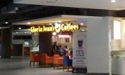 Gloria Jean