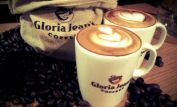 Gloria Jean