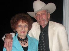 Gloria Leonard