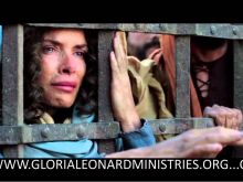 Gloria Leonard