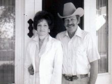 Gloria Leonard