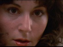 Gloria Leonard