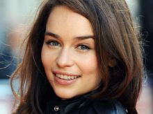 Gloria Leonard