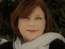 Gloria Leonard