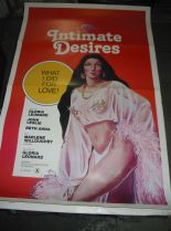 Gloria Leonard