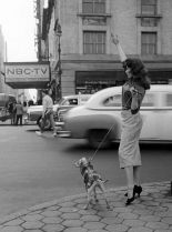 Gloria Leonard