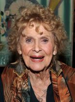 Gloria Leonard