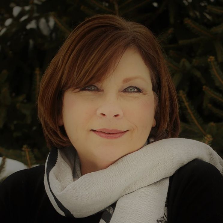 Gloria Leonard