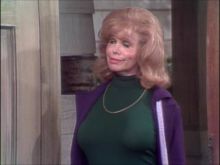 Gloria LeRoy