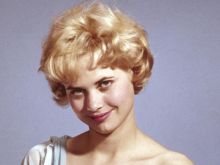Gloria LeRoy