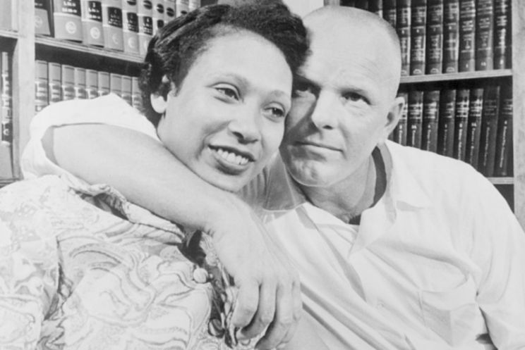 Gloria LeRoy