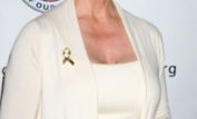 Gloria Loring