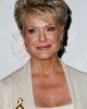 Gloria Loring