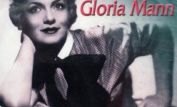 Gloria Mann