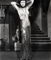 Gloria McGehee