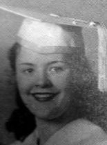 Gloria O'Brien
