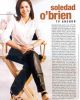 Gloria O'Brien