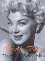 Gloria Pall