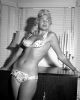 Gloria Pall