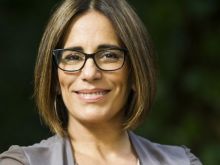 Glória Pires