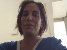 Glória Pires