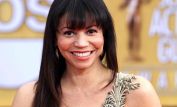 Gloria Reuben