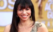 Gloria Reuben