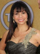 Gloria Reuben