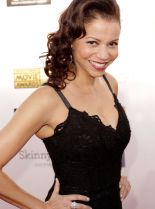 Gloria Reuben