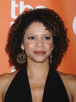 Gloria Reuben #249975 picture (Portrait Medium)