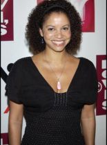 Gloria Reuben
