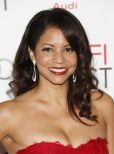 Gloria Reuben