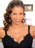 Gloria Reuben