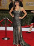 Gloria Reuben