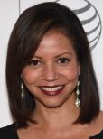 Gloria Reuben