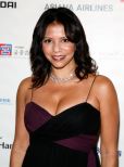 Gloria Reuben