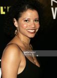 Gloria Reuben