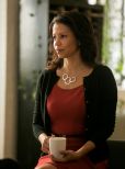 Gloria Reuben