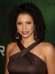 Gloria Reuben