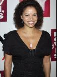 Gloria Reuben