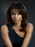 Gloria Reuben